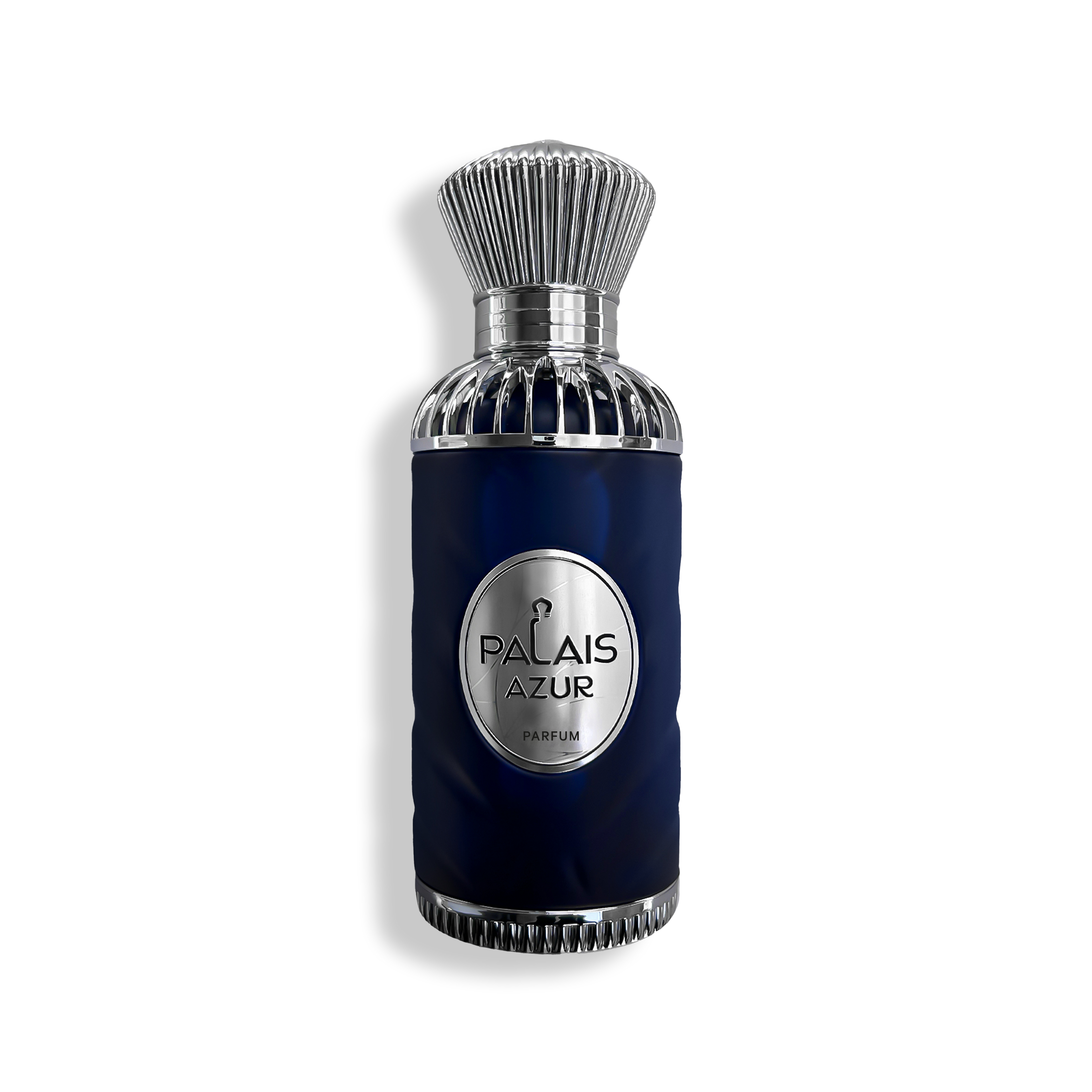 AMD Palais Azur Eau De Parfum Unisex