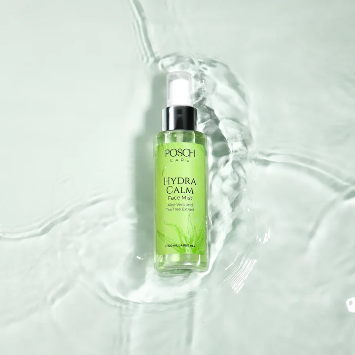 best face mist in pakistan
