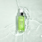 best face mist in pakistan
