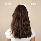 Revlon Professional UniqOne All In One Classsic Leave In Hair Treatment Spray 150ml+Shampoo 230ml ingredients
