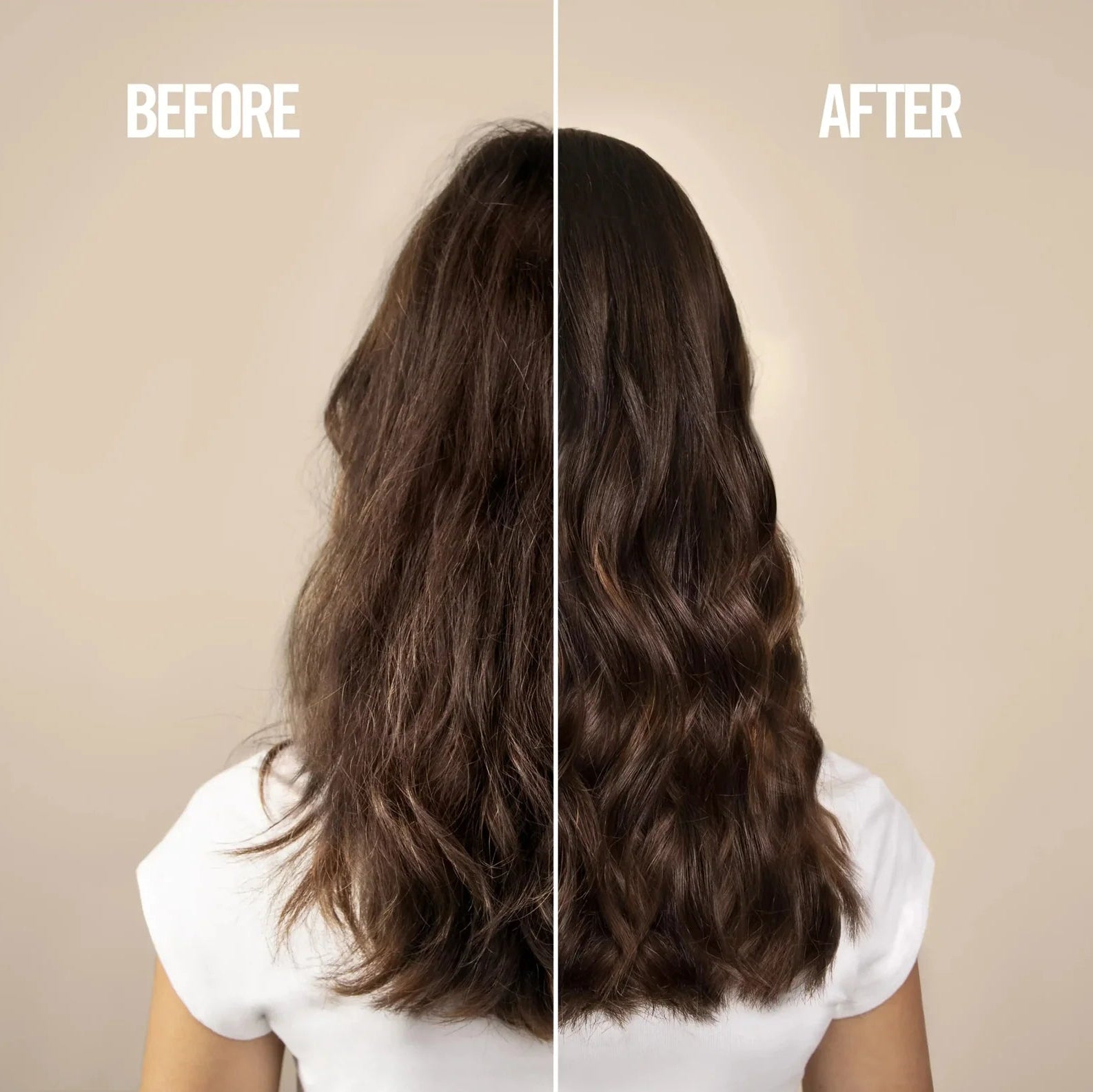 Revlon Professional UniqOne All In One Classsic Leave In Hair Treatment Spray 150ml+Shampoo 230ml ingredients