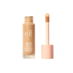 ELF Halo Glow Liquid Filter Glow Booster 31.5ml