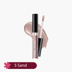 Belor Design Color Drops Cream Eyeshadow 7.7gm price in Pakistan