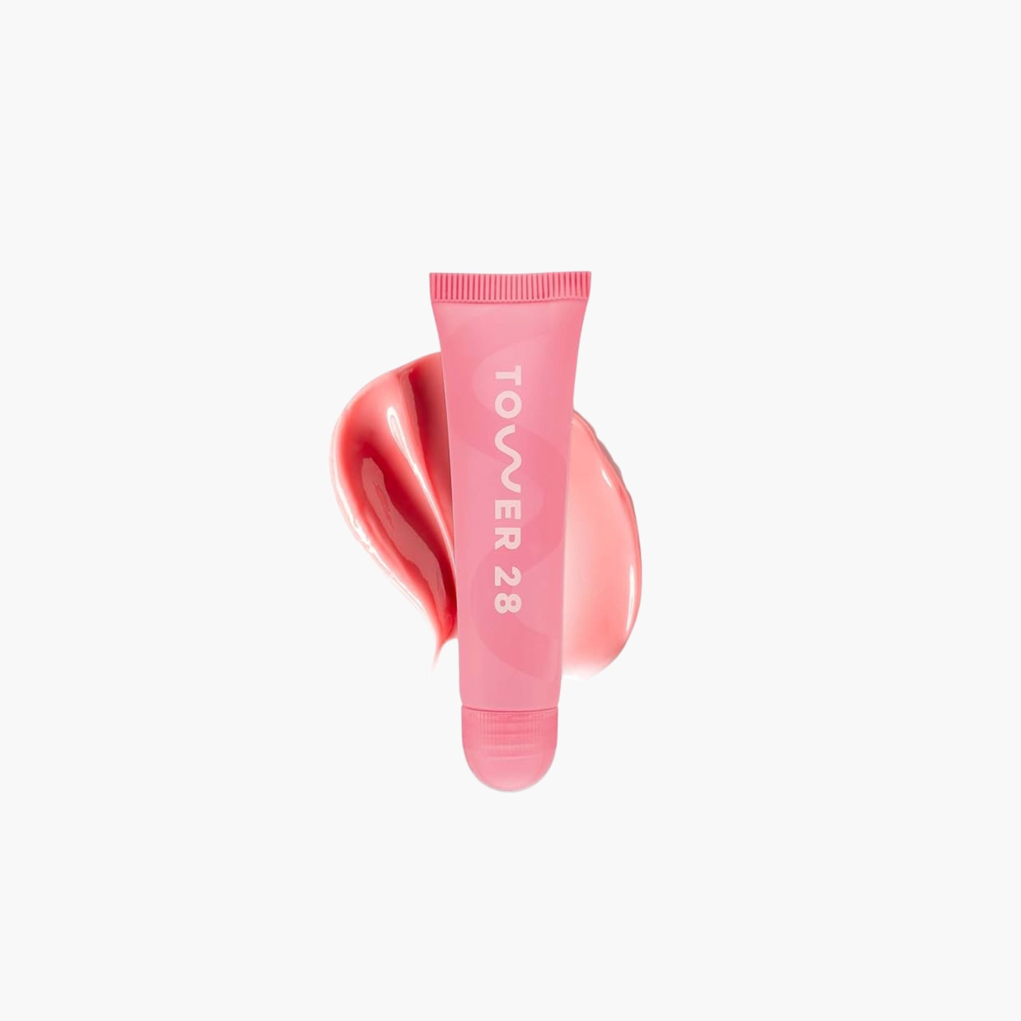 Pinky Promise Duo how to use