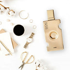 Ajmal Evoke Gold Edition Eau De Parfum For Women 75ml price in Pakistan