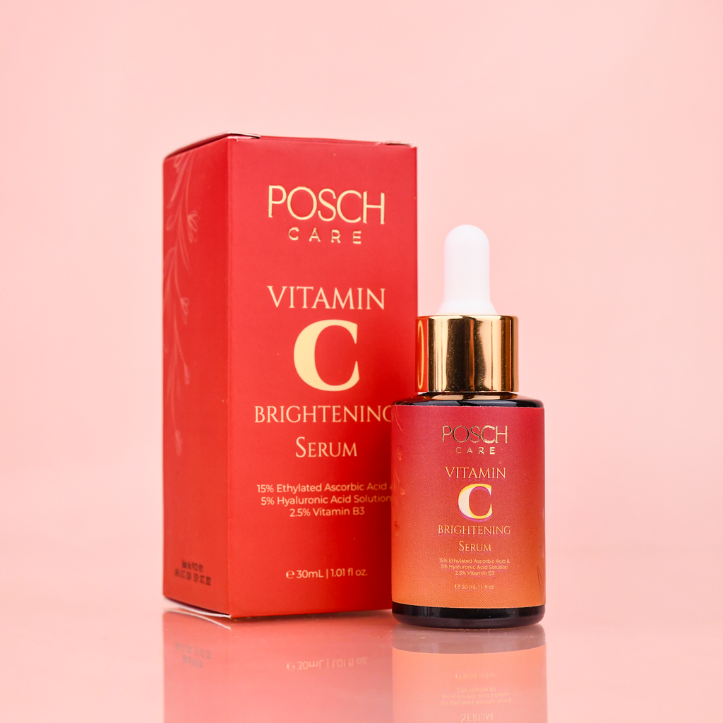 posch care vitamin c serum price in pakistan
