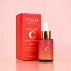 posch care vitamin c serum price in pakistan
