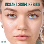 Maybelline Jelly Poreless 24H Hydrating Blur Primer 30ml price in Pakistan