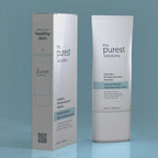 the purest solutions hydration booster daily moisturizing cream ingredients