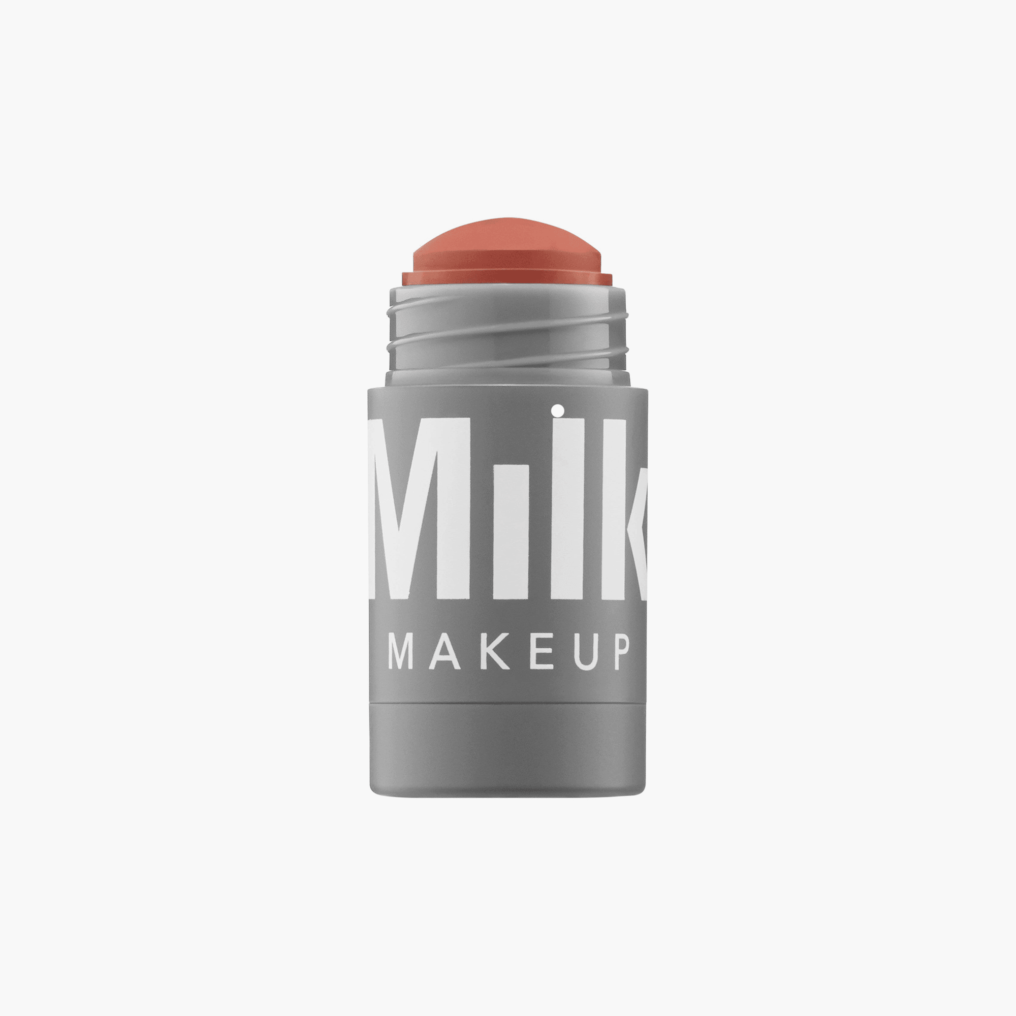 Milk Makeup Lip + Cheek Cream Blush Perk 6gm