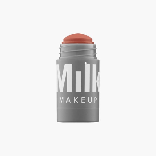 Milk Makeup Lip + Cheek Cream Blush Perk 6gm - TheSkinFit