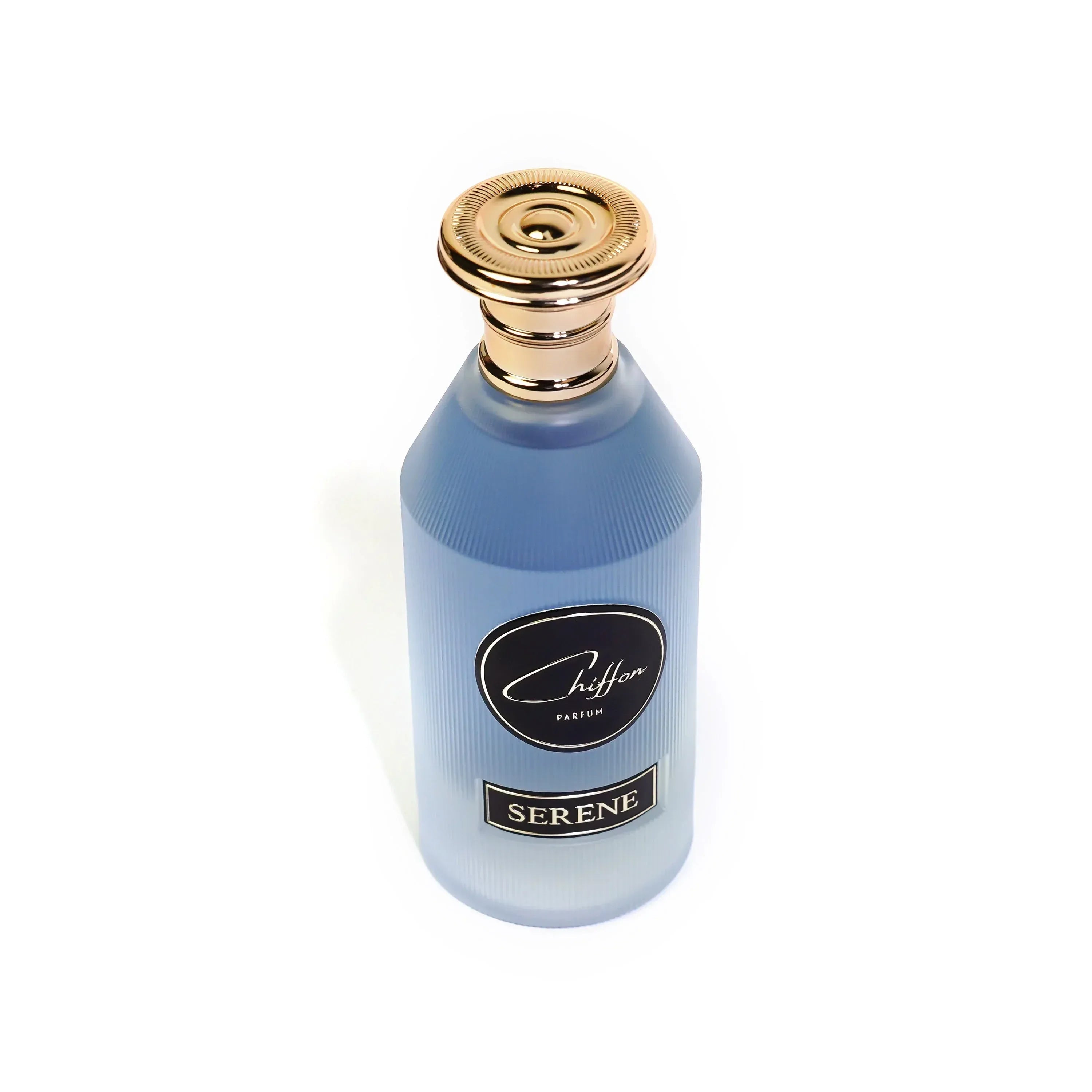 AMD Chiffon Eau De Parfum Unisex price in Pakistan