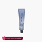 Revlon Professional Revlonissimo Colorsmetique Permanent Hair Color 60ml