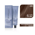 Revlon Professional Revlonissimo Colorsmetique Permanent Hair Color High Coverage 60ml