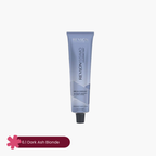 Revlon Professional Revlonissimo Colorsmetique Permanent Hair Color 60ml