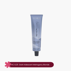 Revlon Professional Revlonissimo Colorsmetique Permanent Hair Color High Coverage 60ml