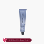 Revlon Professional Revlonissimo Colorsmetique Permanent Hair Color High Coverage 60ml