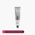 Revlon Professional Revlonissimo Color Sublime Ammonia Free Hair Color 75ml - 6.4 Dark Copper Blonde