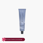 Revlon Professional Revlonissimo Colorsmetique Permanent Hair Color 60ml