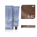 Revlon Professional Revlonissimo Colorsmetique Permanent Hair Color High Coverage 60ml