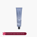 Revlon Professional Revlonissimo Colorsmetique Permanent Hair Color High Coverage 60ml