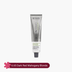 Revlon Professional Revlonissimo Color Sublime Ammonia Free Hair Color 75ml - 6.12 Dark Ash Iridescent Blonde