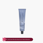 Revlon Professional Revlonissimo Colorsmetique Permanent Hair Color 60ml how to use