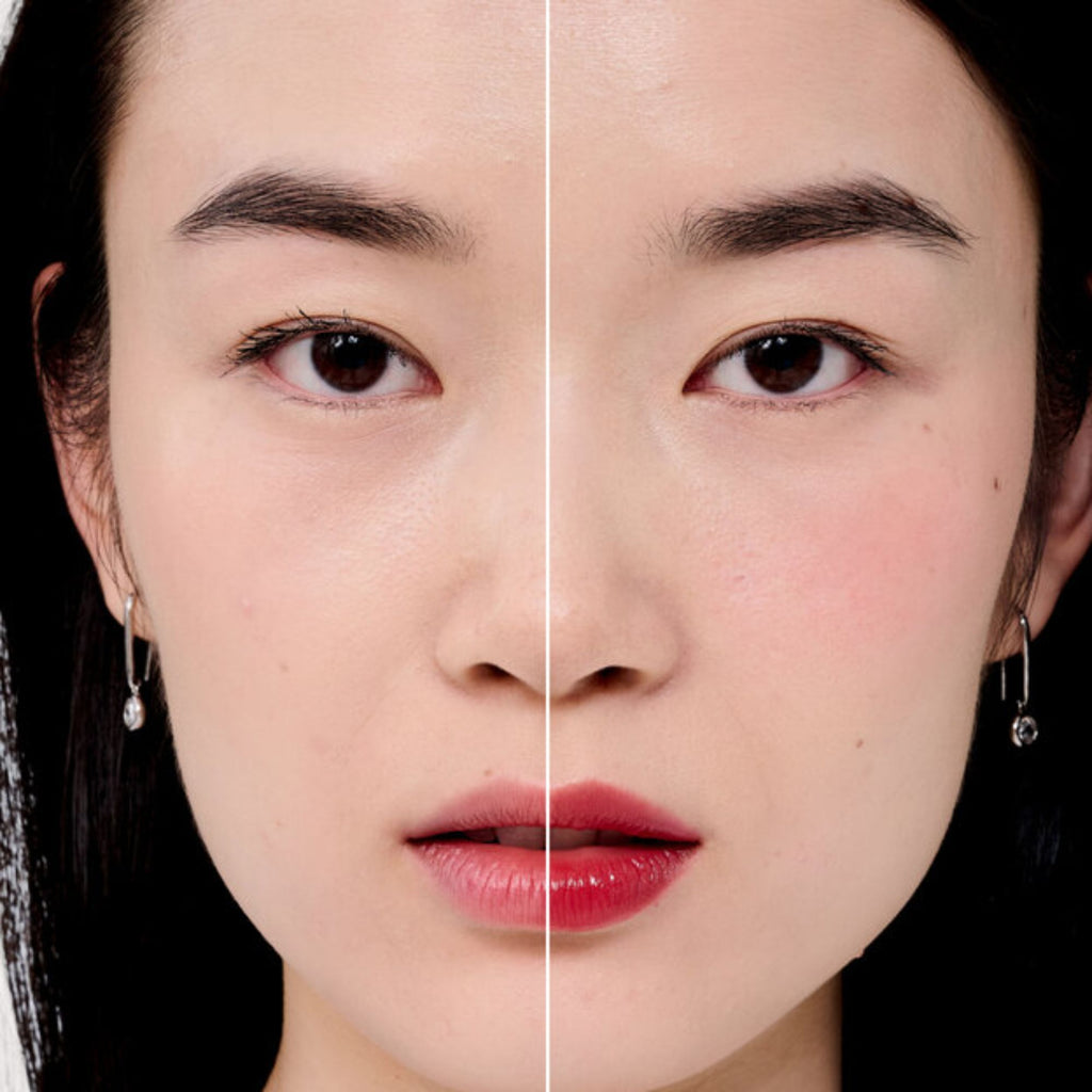 Benefit Floratint Lip & Cheek Stain 6ml