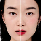 Benefit Floratint Lip & Cheek Stain 6ml