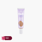 Essence Skin Tint Hydrating Natural Finish SPF30 60 30ml