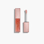 Revolution Pro Eternal Rose Lip Oil Rosy 8ml