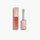 8ml