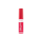 Rimmel Thrill Seeker Glassy Lip Gloss 10ml in Pakistan