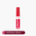 600 Berry Glace