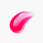 Rimmel Thrill Seeker Glassy Lip Gloss 10ml in Pakistan