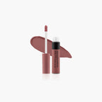 Maybelline Sensational Liquid Matte NU04 Bare Temptations 7ml - TheSkinFit