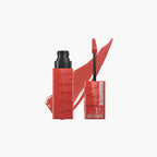 Maybelline Super Stay Vinyl Ink Liquid Lipstick 65 Saucy 4.2ml - TheSkinFit