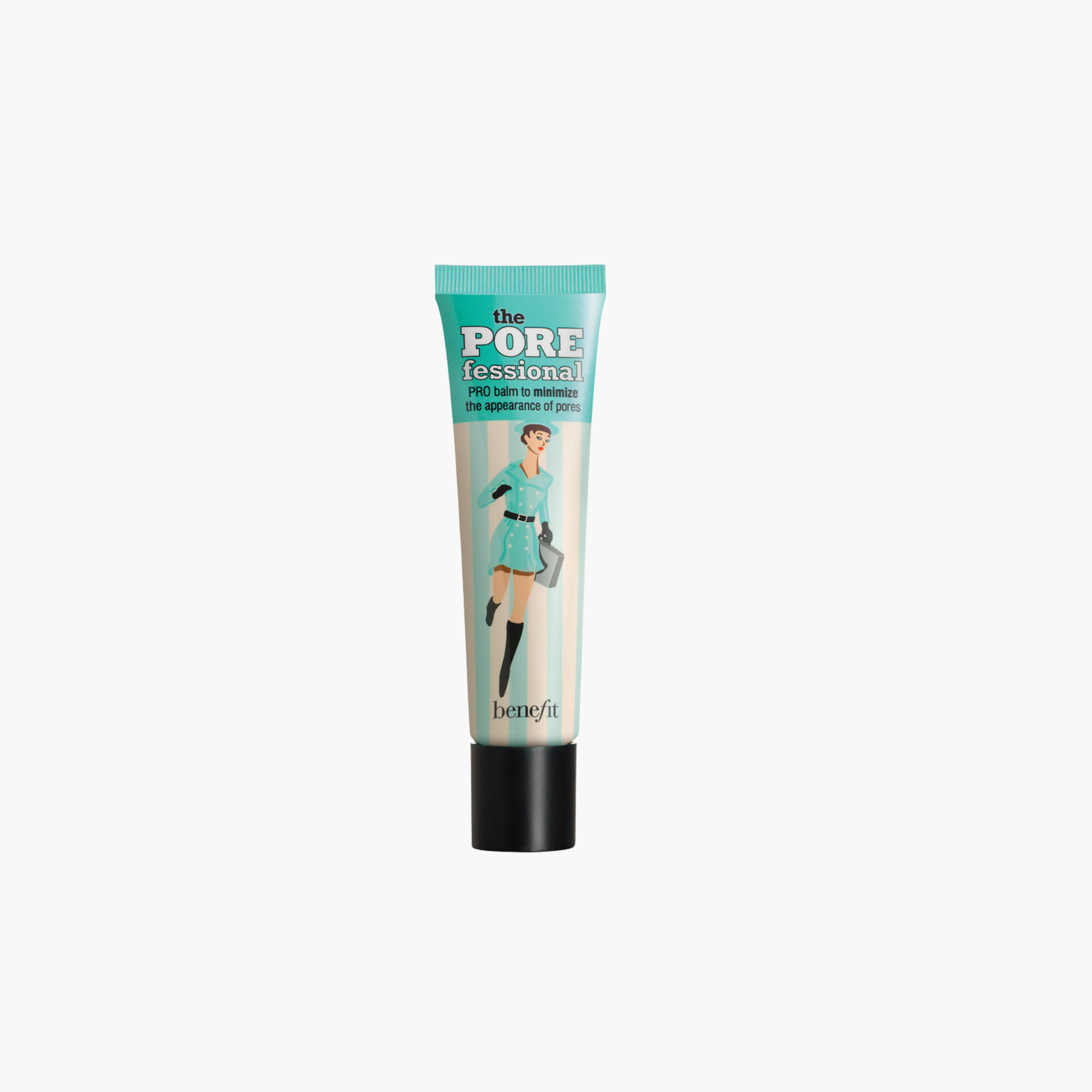 Benefit Cosmetics The POREfessional Primer 22ml