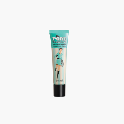 Benefit Cosmetics The POREfessional Primer 22ml