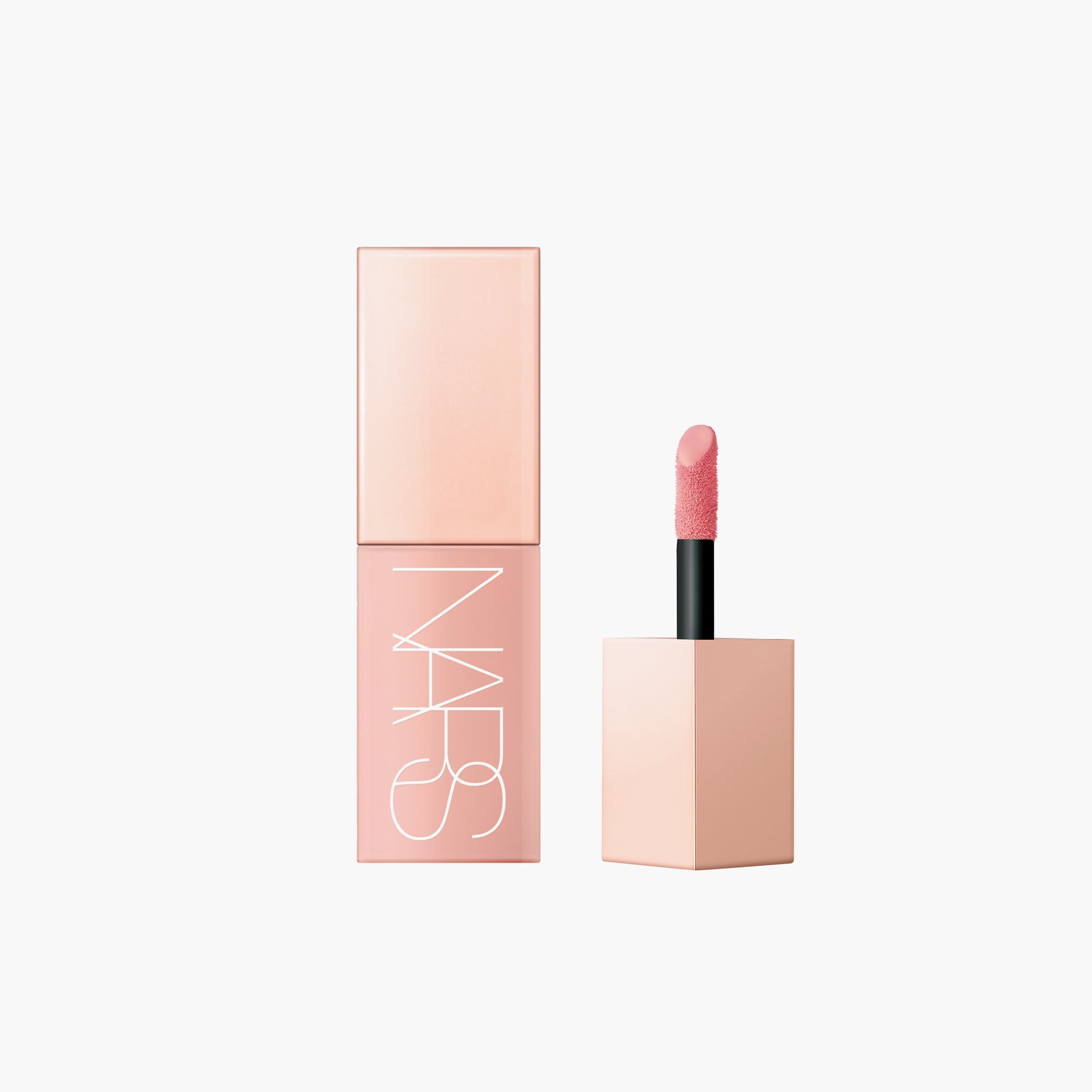 Nars Afterglow Liquid Blush Orgasm 7ml