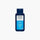 125ml