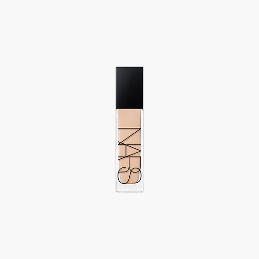 Nars Natural Radiant Longwear Foundation Light 1 Oslo 6600 30ml