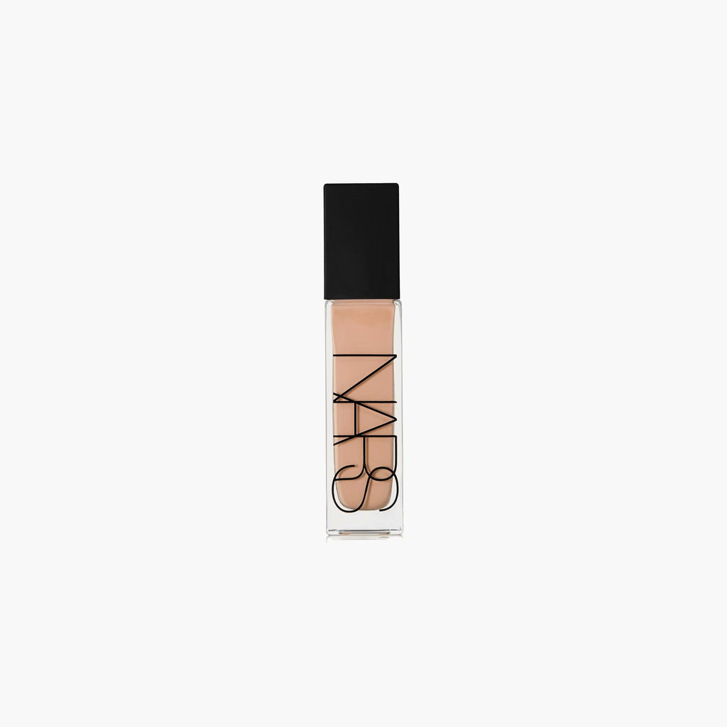 Nars Natural Radiant Longwear Foundation Light 2.5 Yukon 6602 30ml - TheSkinFit
