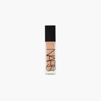Nars Natural Radiant Longwear Foundation Light 2.5 Yukon 6602 30ml - TheSkinFit