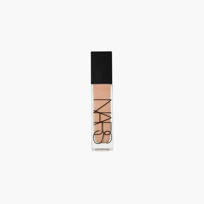 Nars Natural Radiant Longwear Foundation Light 2.5 Yukon 6602 30ml