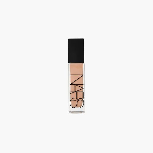 Nars Natural Radiant Longwear Foundation Light 2.5 Yukon 6602 30ml