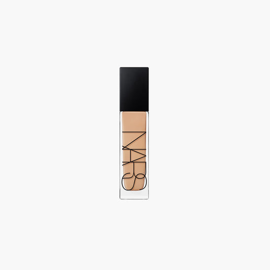 Nars Natural Radiant Longwear Foundation Medium 1.5 Vallauris 30ml