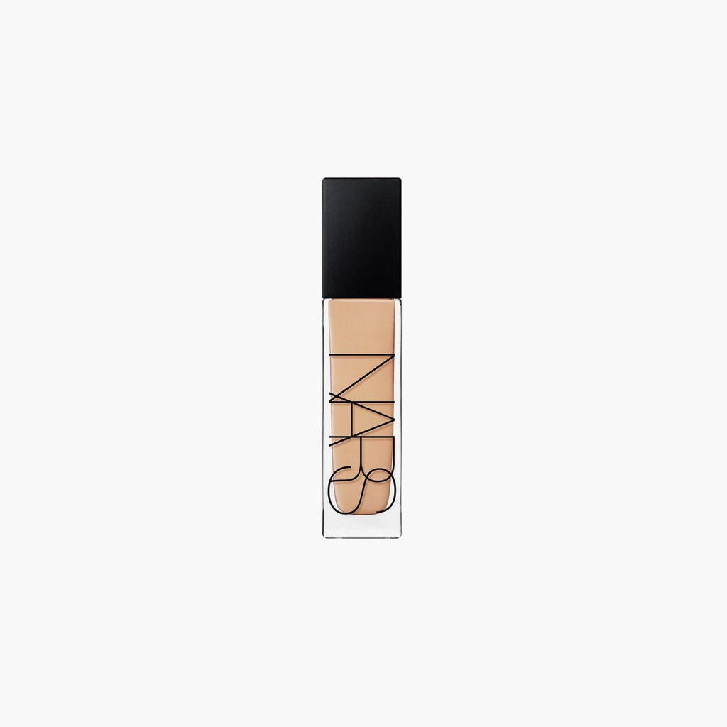 Nars Natural Radiant Longwear Foundation Medium 1.2 Patagonia 6609 30ml - TheSkinFit