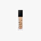 Nars Natural Radiant Longwear Foundation Medium 1.2 Patagonia 6609 30ml - TheSkinFit