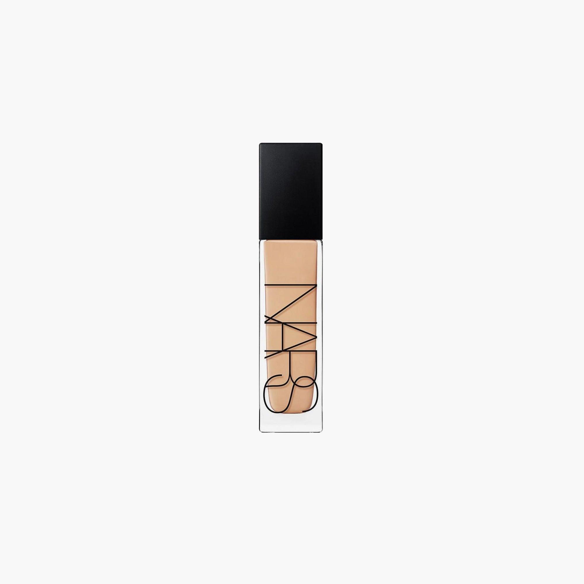 Nars Natural Radiant Longwear Foundation Medium 1.2 Patagonia 6609 30ml - TheSkinFit